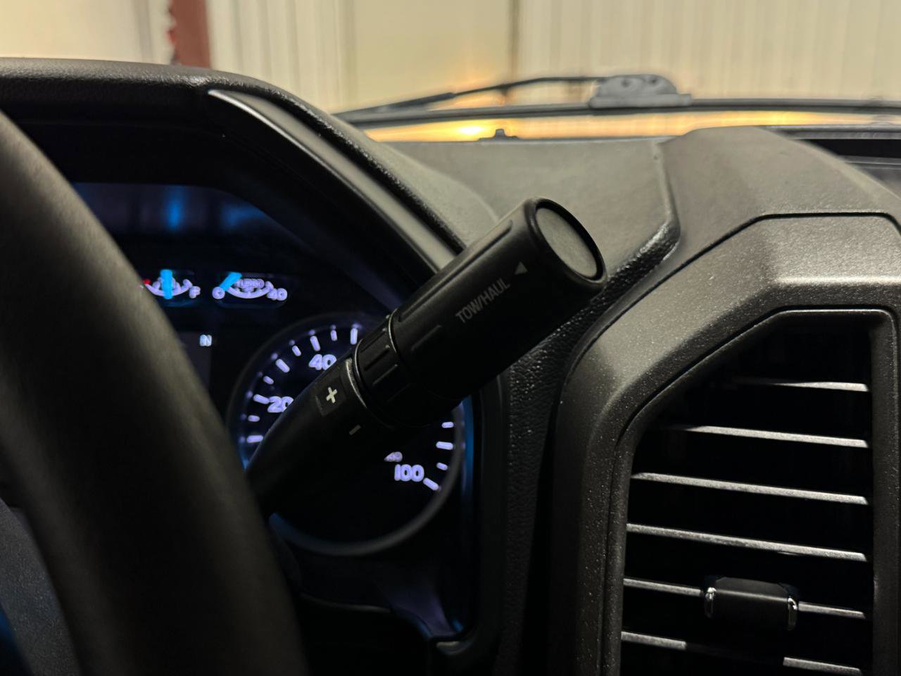 Used 2019 Ford F250 XL w/ Power Equipment Group RWD image 25