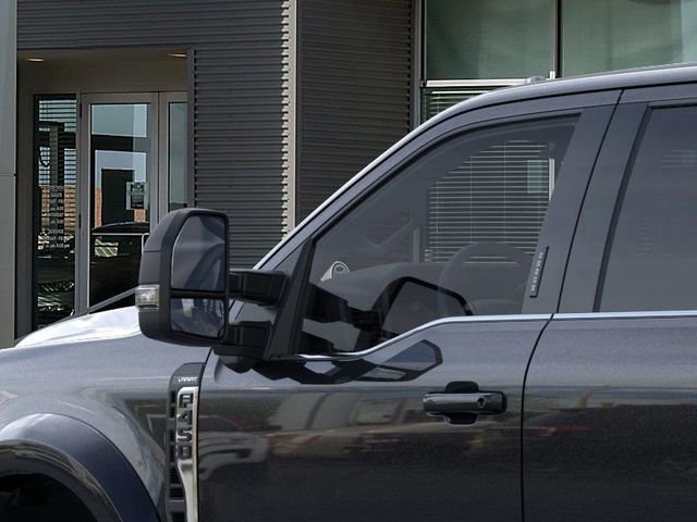 New 2026 Ford F450 Lariat image 20