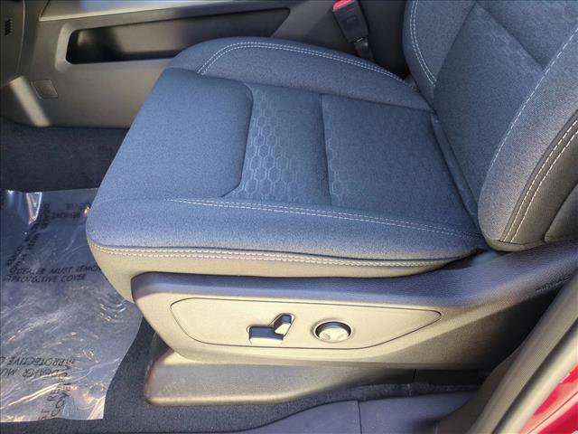 New 2026 RAM 1500 Big Horn image 4