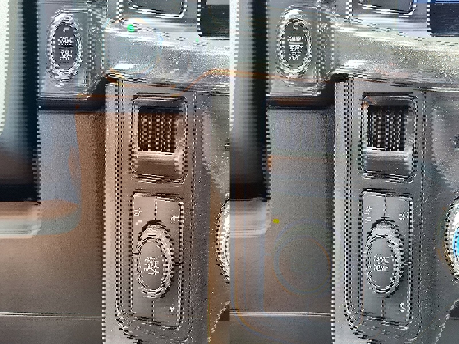 Certified 2023 Ford F150 XLT w/ Equipment Group 302A High image 26