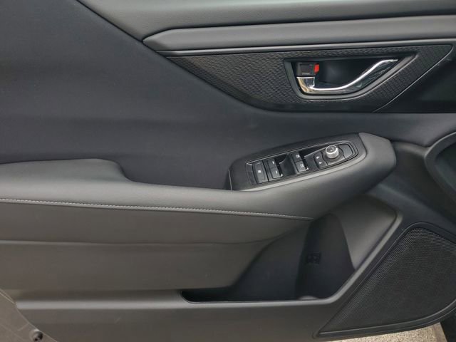 Certified 2025 Subaru Legacy Premium w/ Popular Package #1 image 19