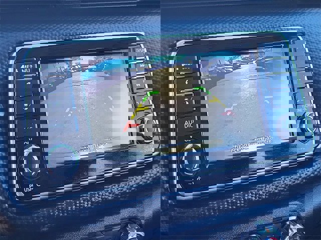 Certified 2024 Nissan Kicks S image 23