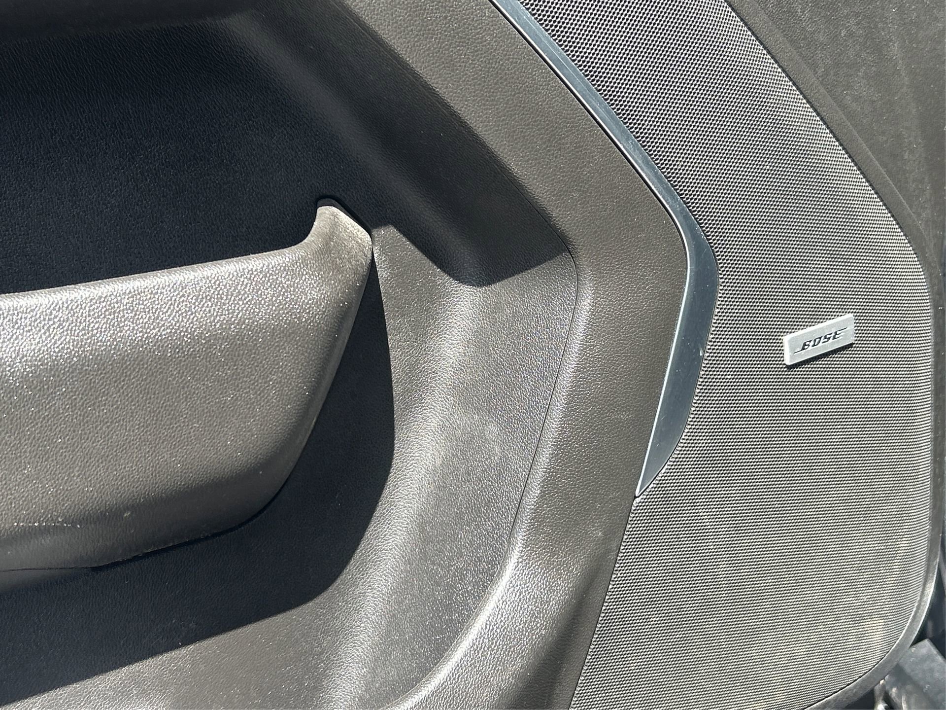 Used 2021 GMC Yukon AT4 w/ AT4 Premium Plus Package image 35