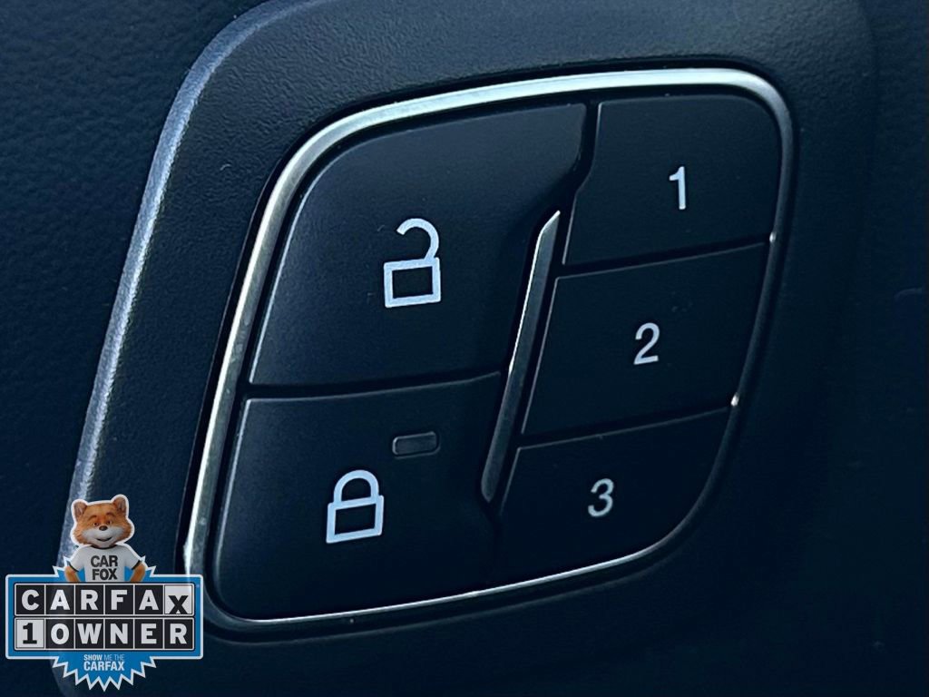 Used 2024 Ford Mustang Mach-E Premium image 24