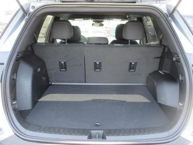 New 2026 Chevrolet Equinox LT image 26