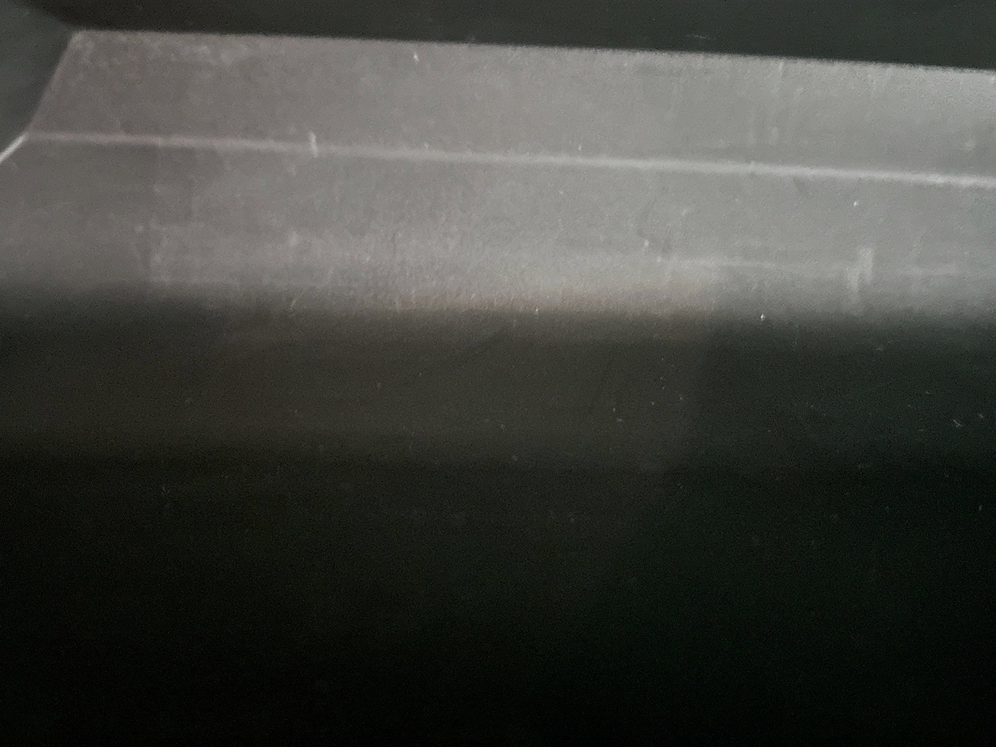 Used 2024 Toyota Highlander LE image 32