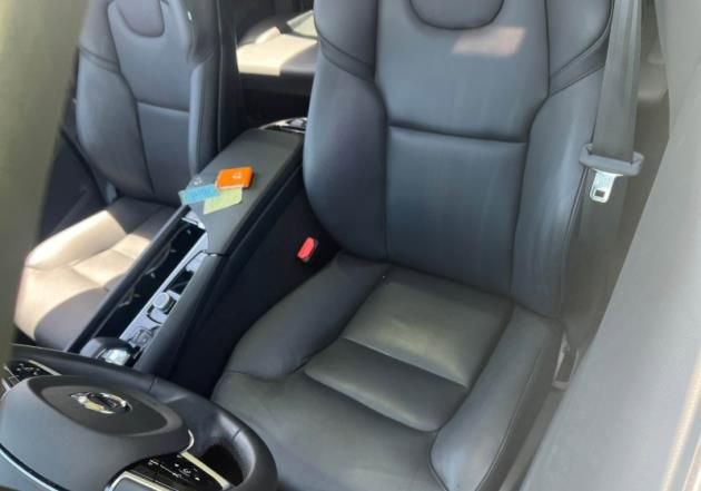 Used 2024 Volvo XC90 B5 Core w/ Protection Package Premier AWD/4WD image 21