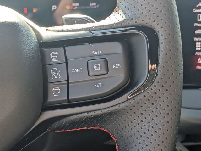 New 2026 Dodge Charger R/T image 18