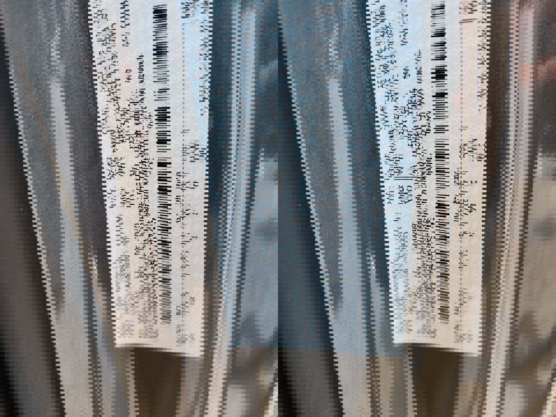 New 2025 Ford F350 XL w/ XL Driver Assist Package image 22