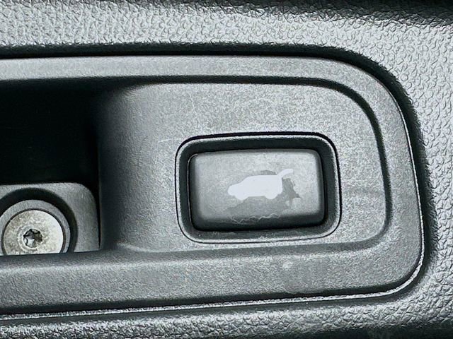 Certified 2022 Honda Pilot Special Edition image 14