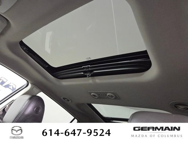 Used 2016 Buick Enclave Leather image 32