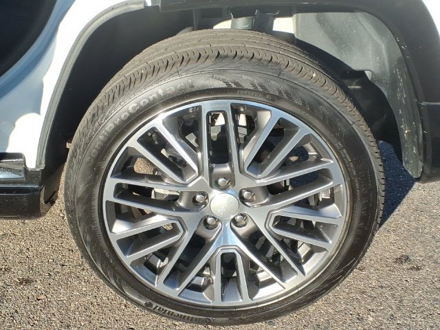 Certified 2024 Jeep Compass Limited w/ Elite Group AWD/4WD image 14