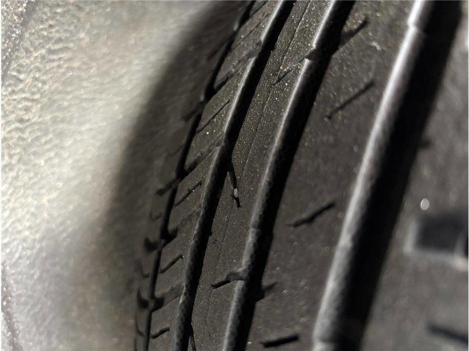 Used 1999 Ford Mustang GT image 17