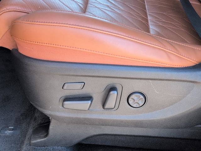 Used 2024 Kia Telluride SX Prestige X-Pro image 15