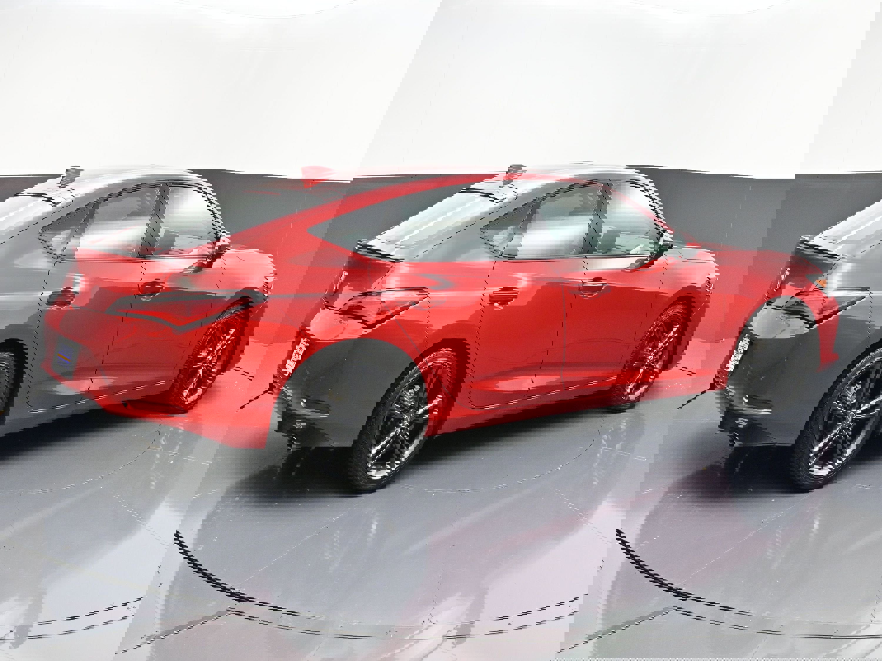 Used 2023 Acura Integra A-Spec image 58