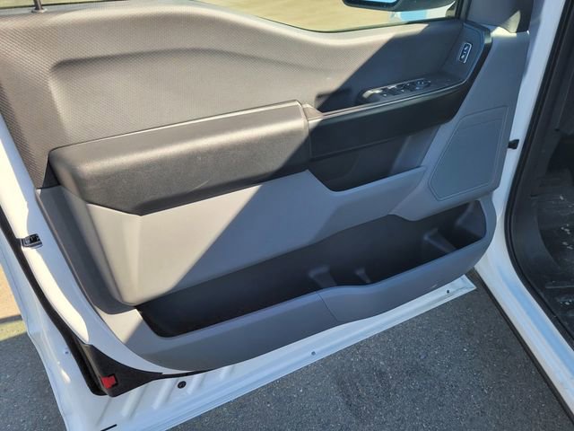 New 2026 Ford F150 XL image 8