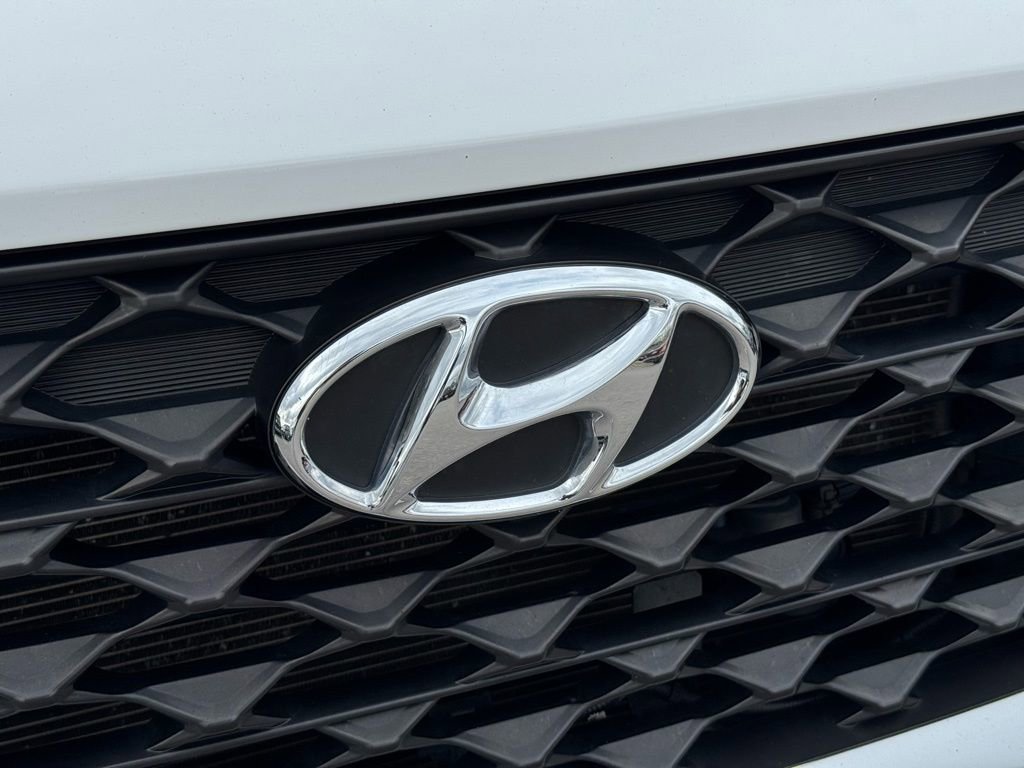 Used 2021 Hyundai Tucson Value image 6