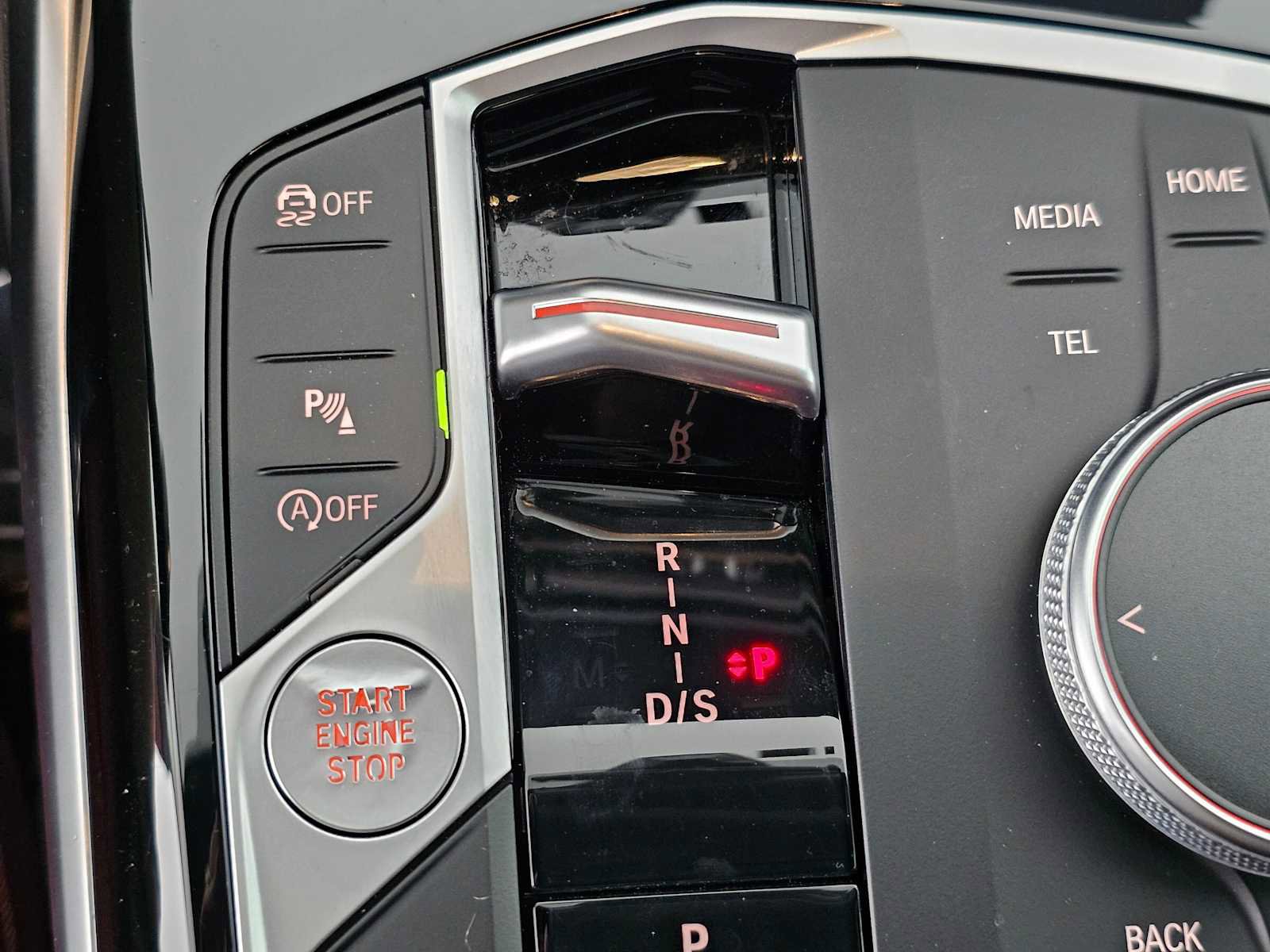 Used 2023 BMW 330i Sedan w/ Convenience Package RWD image 30