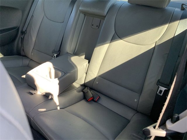 Used 2013 Hyundai Elantra SE image 15