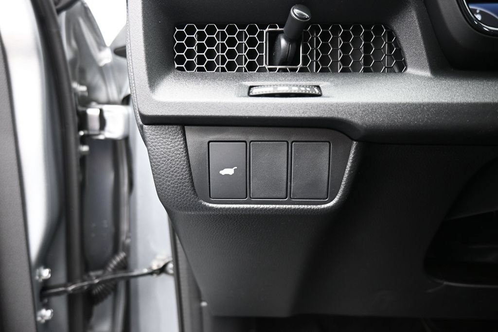 New 2026 Honda CR-V Sport-L image 20