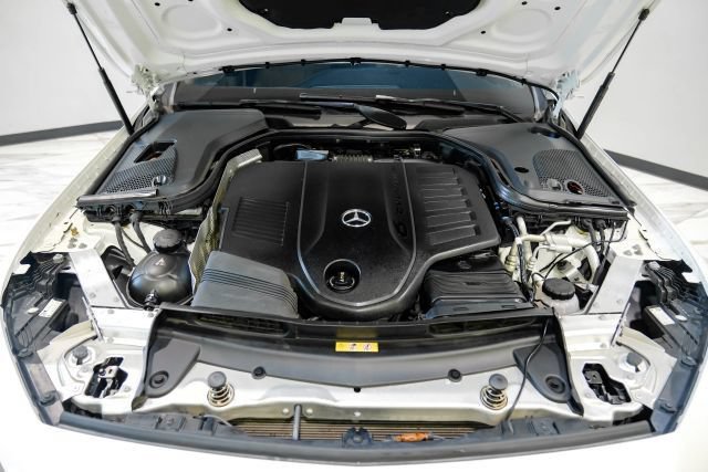 Used 2020 Mercedes-Benz CLS 450 w/ Premium Package image 68
