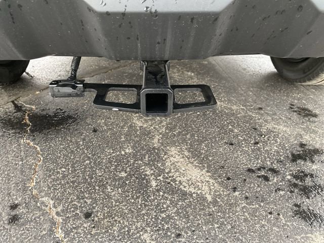 New 2025 Kia Sportage X-Line image 42