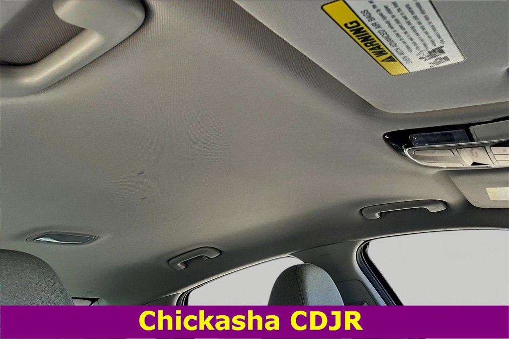 Used 2020 Hyundai Sonata SEL w/ Cargo Package image 25