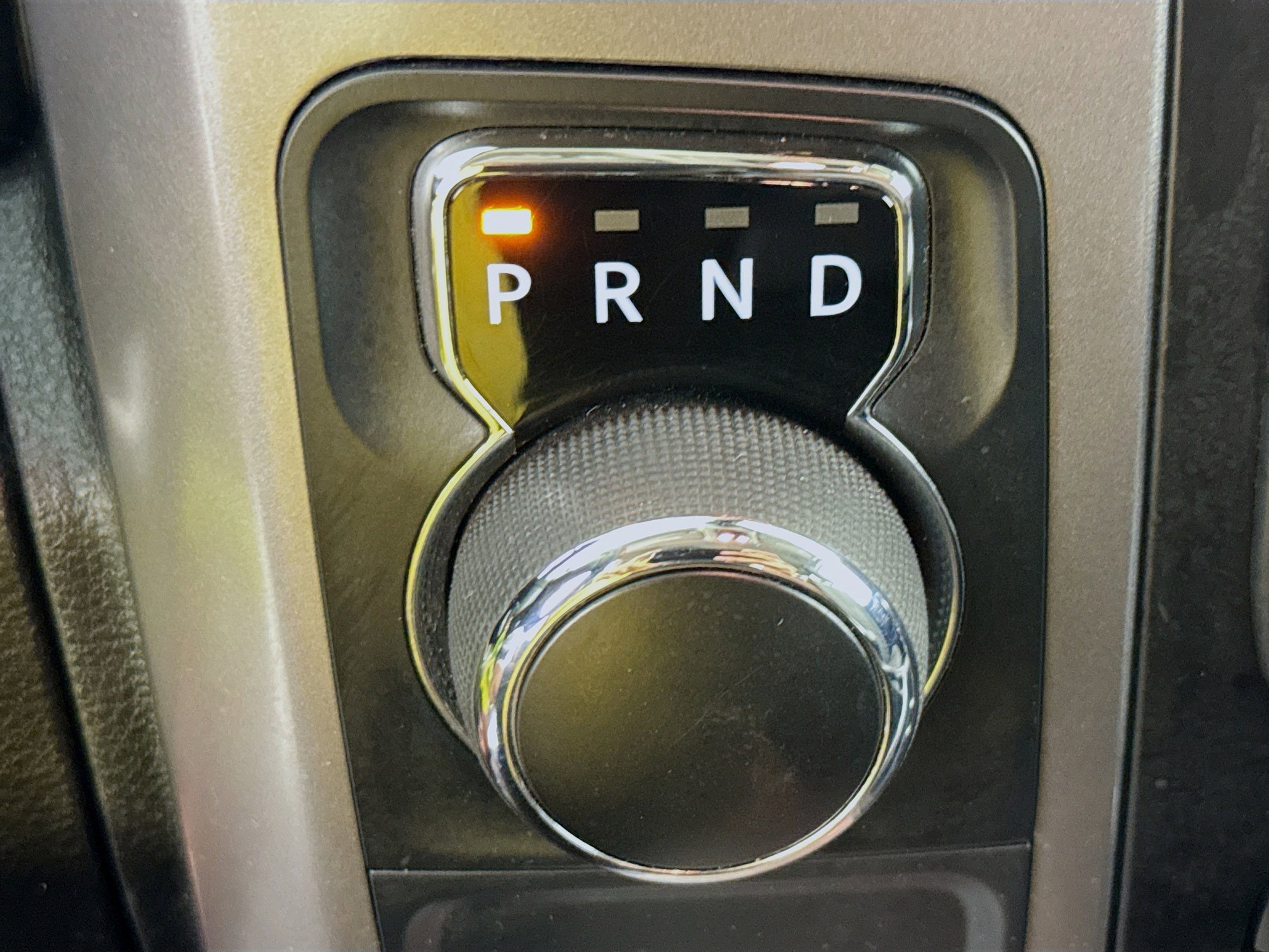 Used 2023 RAM 1500 Classic SLT w/ Trailer & Traction Group image 19