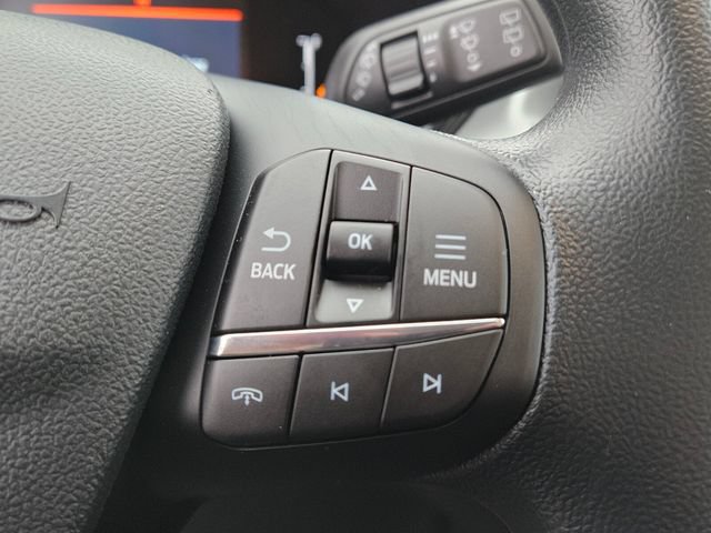 New 2026 Ford Escape Active w/ Tech Pack #1 FWD image 27