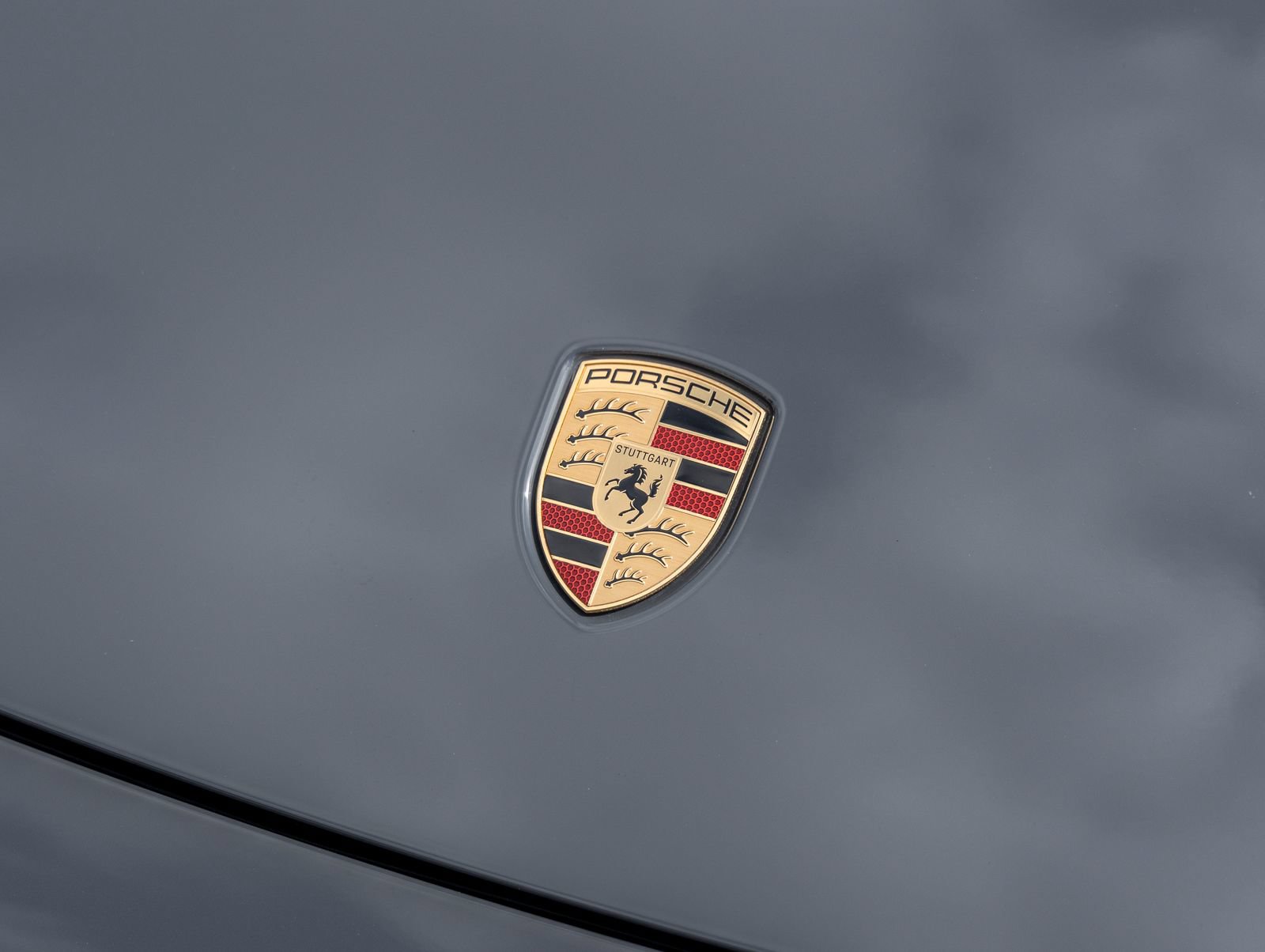 Used 2026 Porsche 911 Carrera T RWD image 18