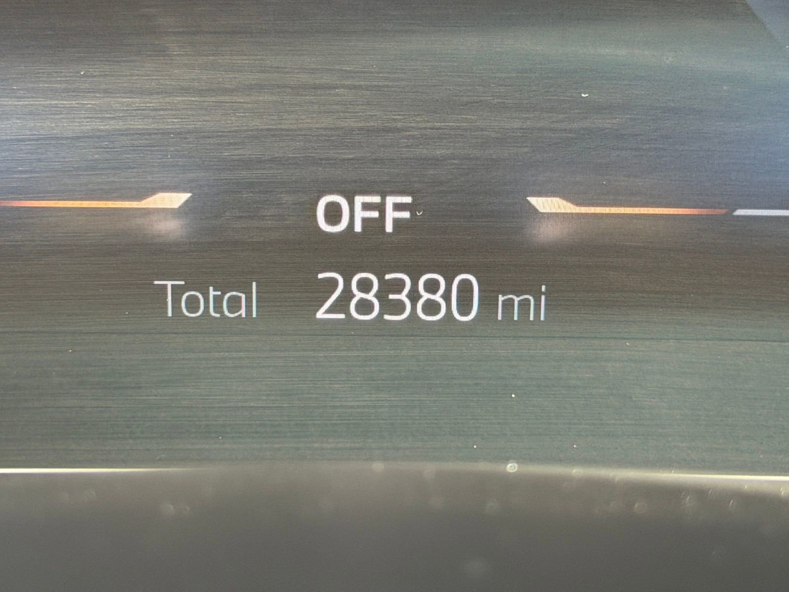 Certified 2024 BMW i4 eDrive35 w/ Parking Assistance Package RWD image 26