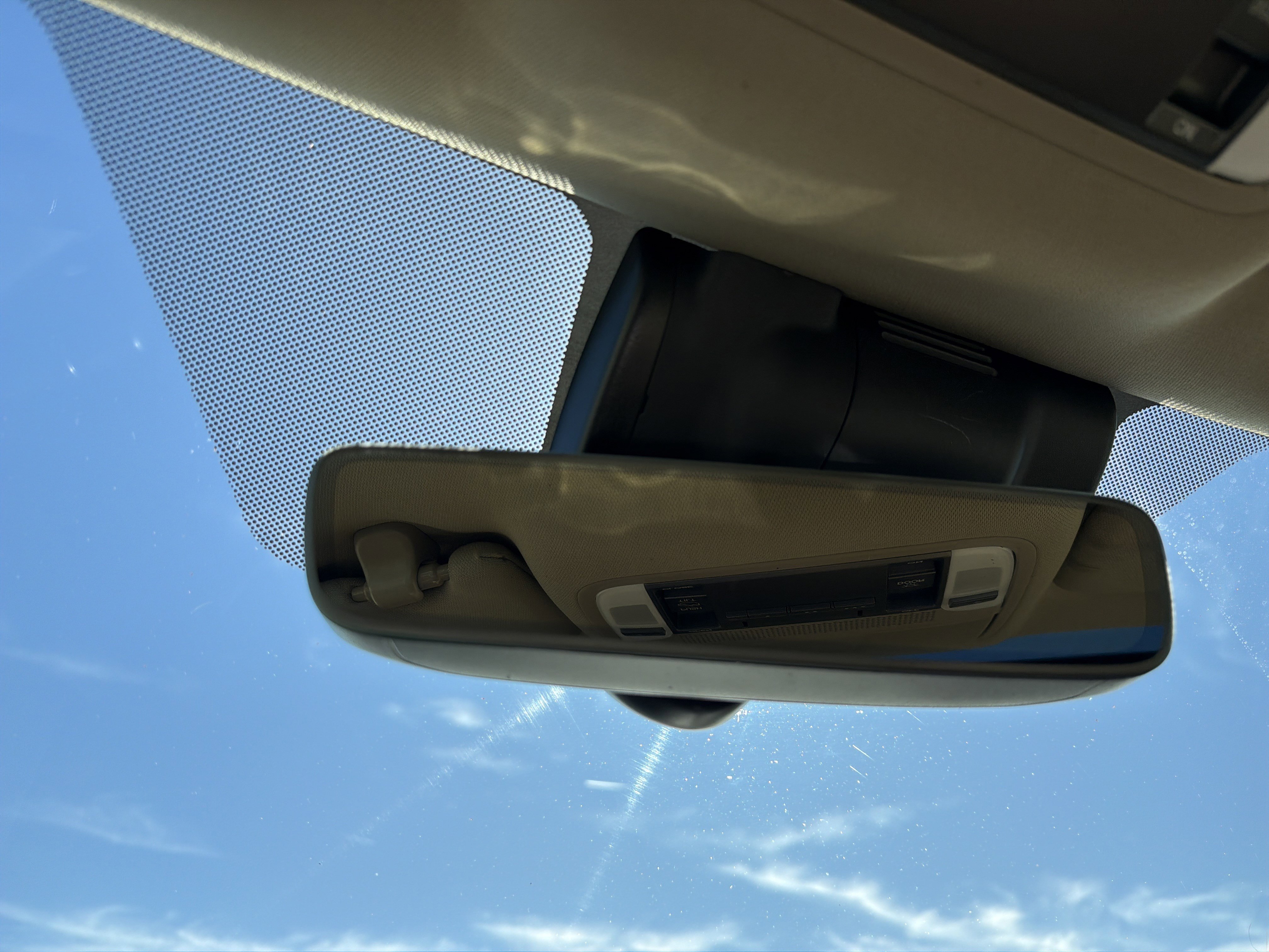 Certified 2020 Acura MDX SH-AWD image 27