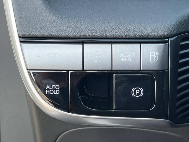 New 2026 Hyundai Ioniq 5 SEL AWD/4WD image 25