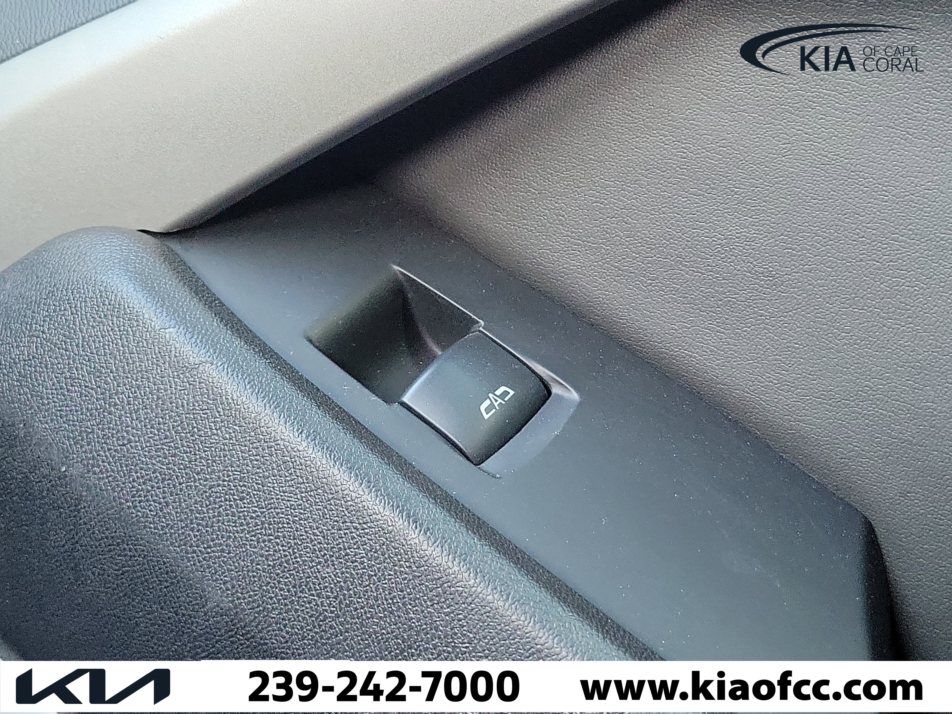 Used 2017 Chevrolet Camaro SS image 23