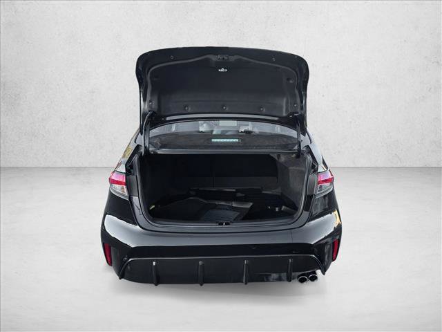 Certified 2025 Toyota Corolla SE image 7