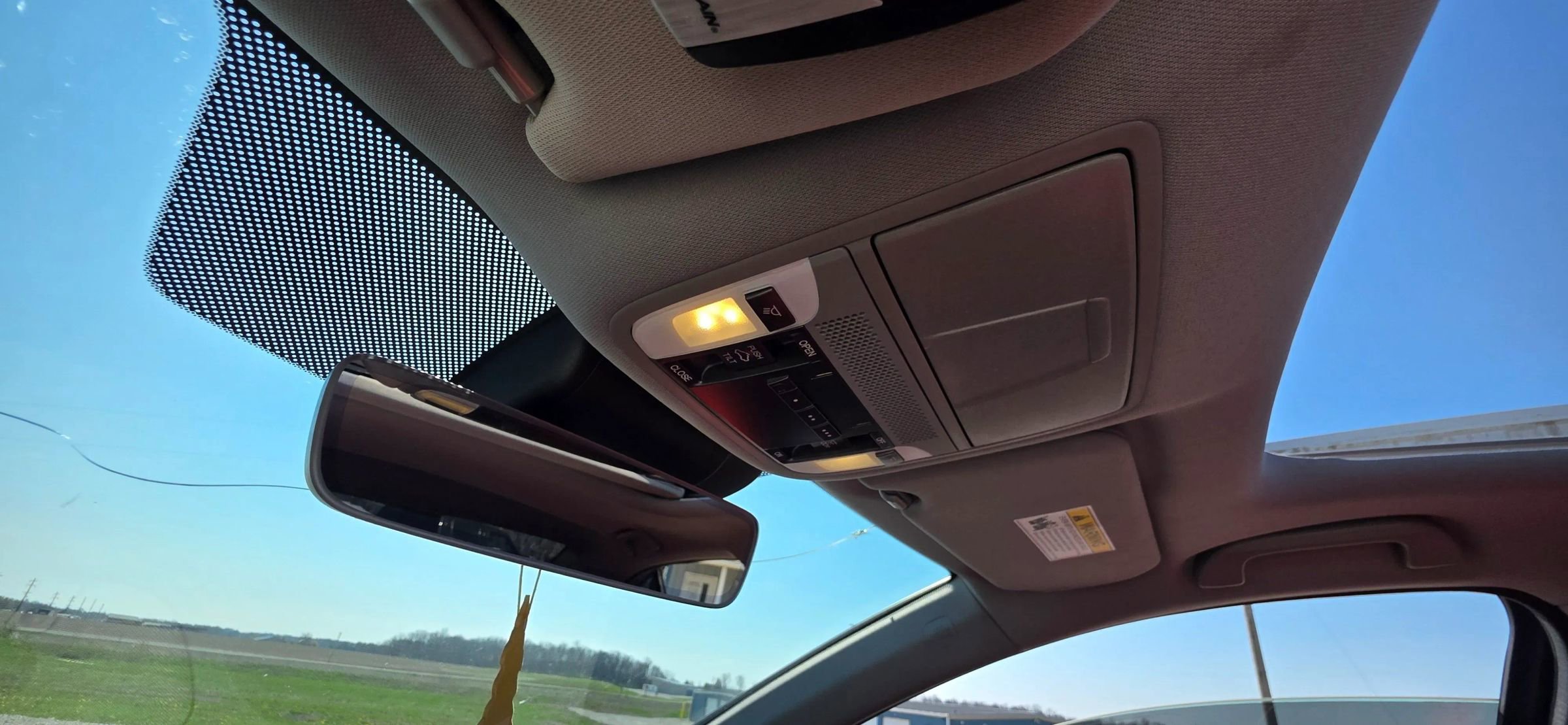 Used 2020 Acura TLX V6 image 19