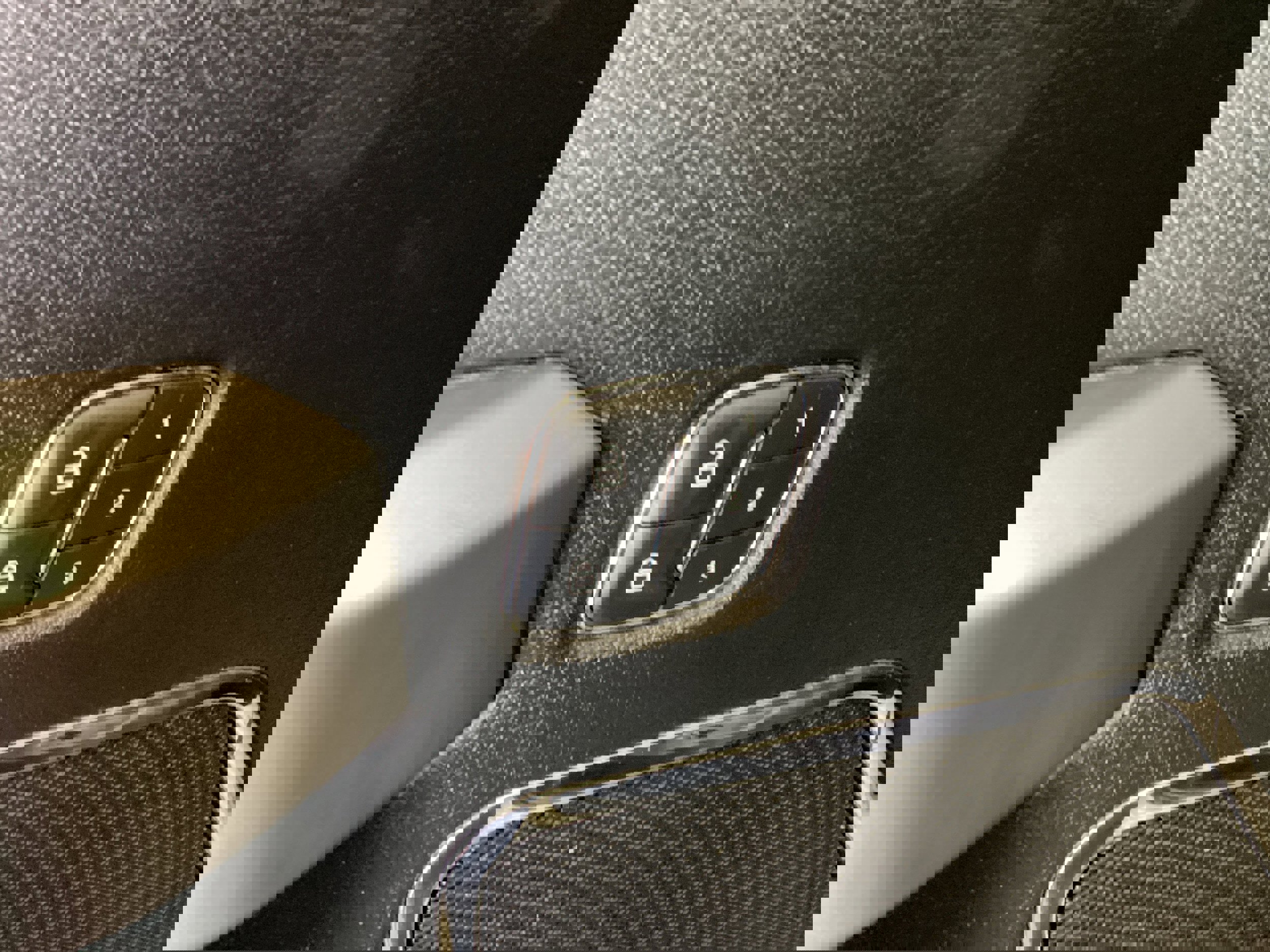 Used 2019 Ford F150 Lariat w/ Equipment Group 501A Mid image 15