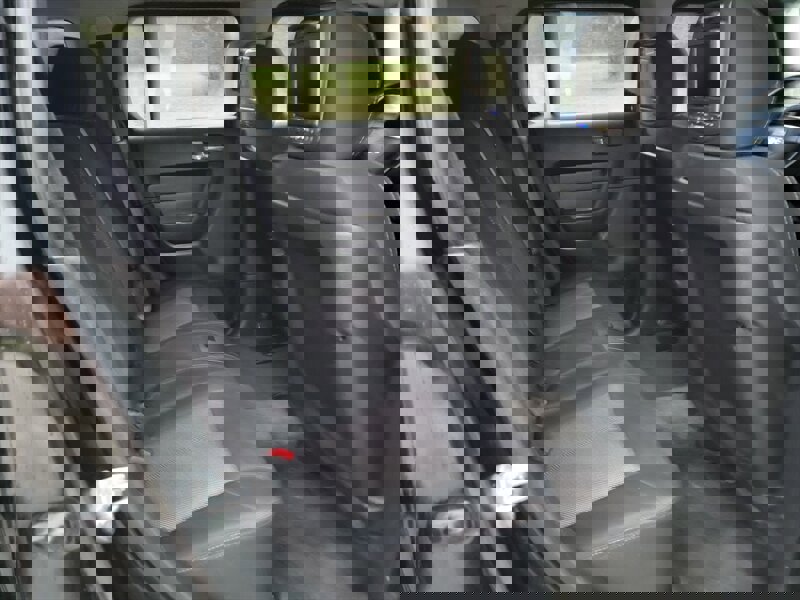 Used 2006 HUMMER H3 image 14