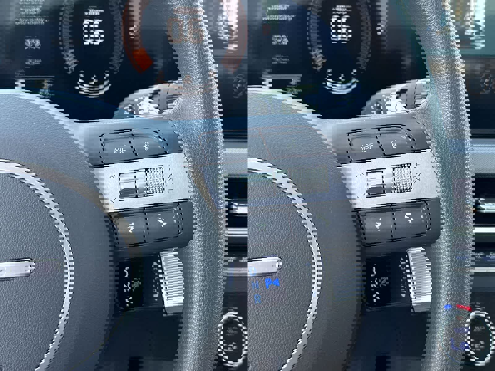 Used 2025 Hyundai Sonata SEL image 29