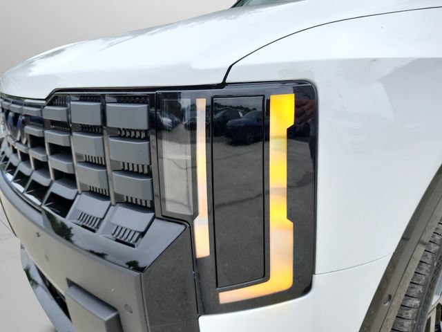 New 2027 Kia Telluride X-Line SX Prestige AWD/4WD image 32