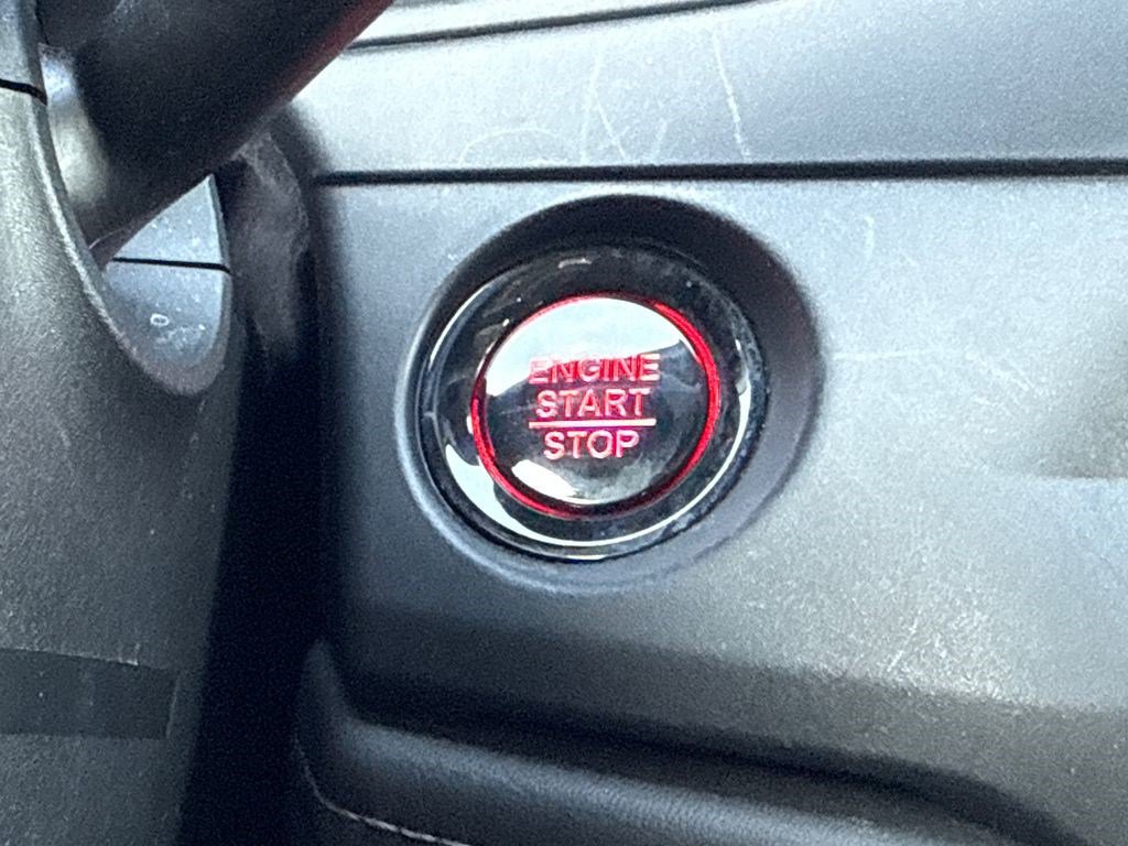 Certified 2023 Honda Accord LX image 24