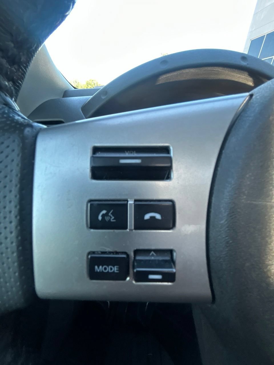 Used 2020 Nissan Frontier PRO-4X AWD/4WD image 22