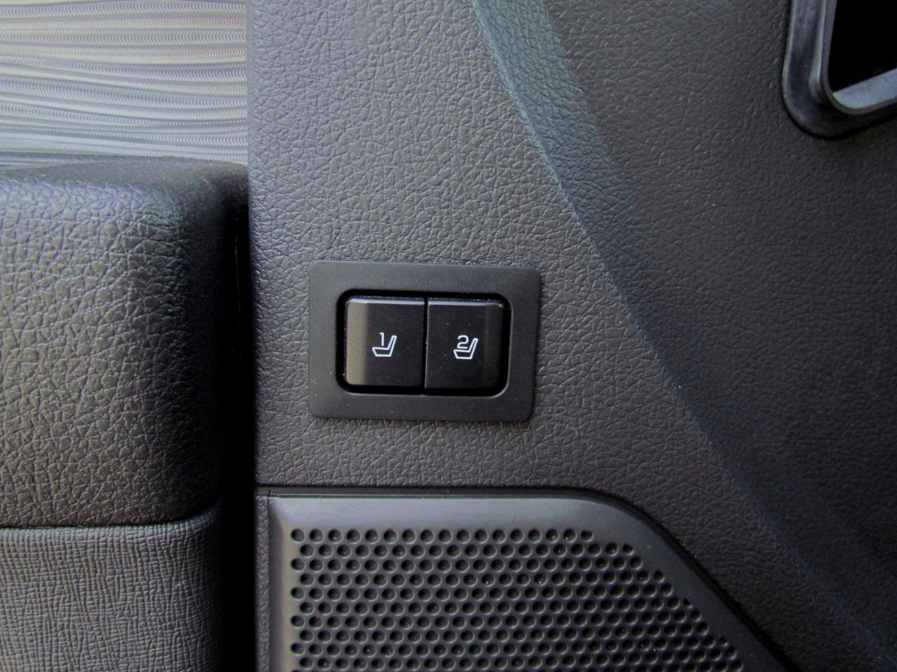 Used 2019 Ford Flex Limited w/ Equipment Group 301A image 34