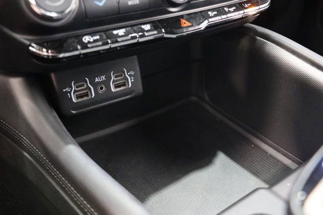 Used 2022 Dodge Durango GT AWD/4WD image 29