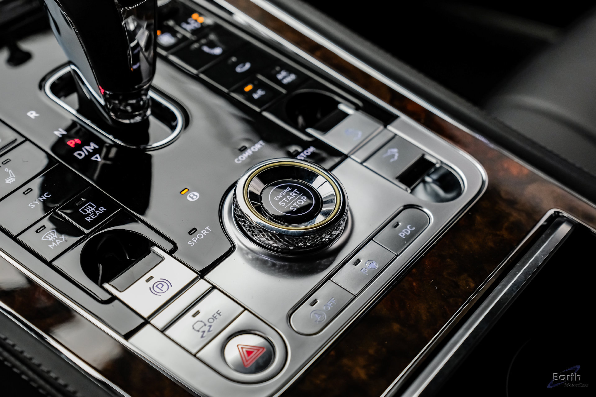 Used 2020 Bentley Continental GT AWD/4WD image 86