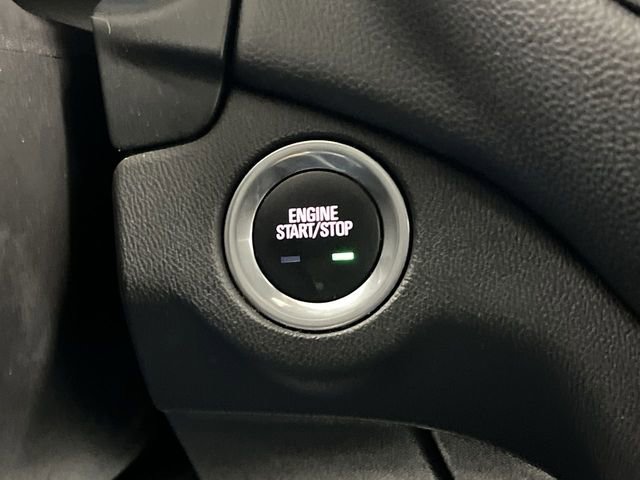 Certified 2024 Chevrolet Equinox LT AWD/4WD image 16