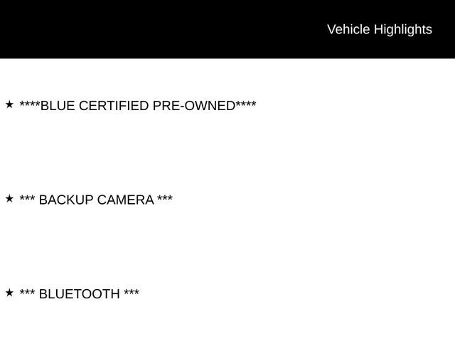 Used 2019 Hyundai Tucson Sport AWD/4WD image 28