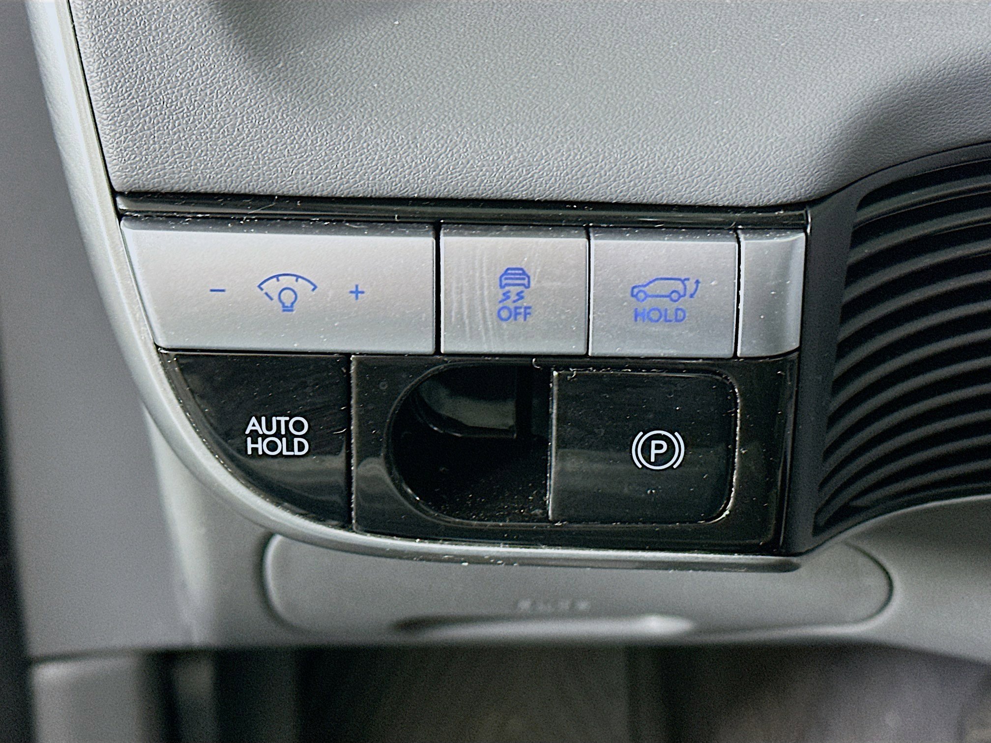 Used 2023 Hyundai Ioniq 5 SEL image 17