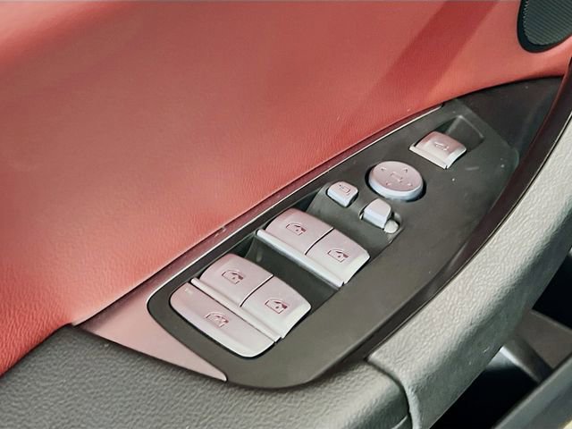 Used 2023 BMW X3 sDrive30i w/ Convenience Package image 18