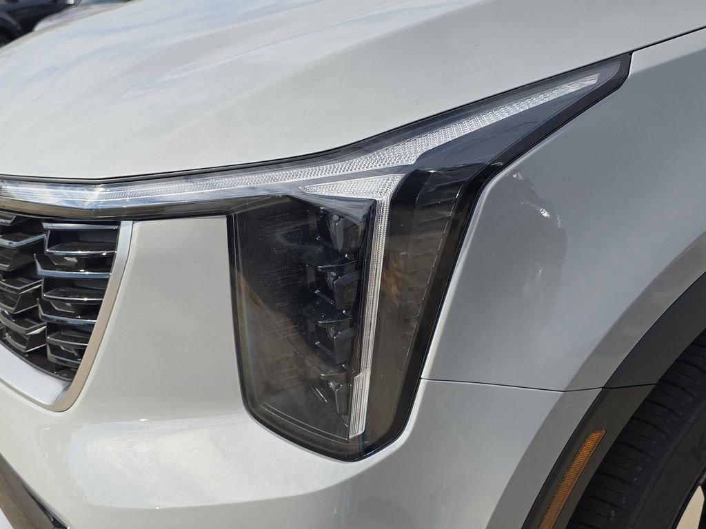 New 2026 Kia Sorento S image 10